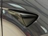 USED 2022 72 TESLA MODEL Y (Dual Motor) Long Range SUV 5dr Electric Auto 4WDE (384 bhp) +ONE OWNER FROM NEW+