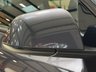 USED 2022 72 TESLA MODEL Y (Dual Motor) Long Range SUV 5dr Electric Auto 4WDE (384 bhp) +ONE OWNER FROM NEW+
