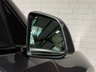 USED 2022 72 TESLA MODEL Y (Dual Motor) Long Range SUV 5dr Electric Auto 4WDE (384 bhp) +ONE OWNER FROM NEW+