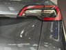 USED 2022 72 TESLA MODEL Y (Dual Motor) Long Range SUV 5dr Electric Auto 4WDE (384 bhp) +ONE OWNER FROM NEW+