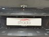 USED 2022 72 TESLA MODEL Y (Dual Motor) Long Range SUV 5dr Electric Auto 4WDE (384 bhp) +ONE OWNER FROM NEW+