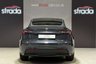 USED 2022 72 TESLA MODEL Y (Dual Motor) Long Range SUV 5dr Electric Auto 4WDE (384 bhp) +ONE OWNER FROM NEW+