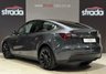 USED 2022 72 TESLA MODEL Y (Dual Motor) Long Range SUV 5dr Electric Auto 4WDE (384 bhp) +ONE OWNER FROM NEW+