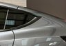 USED 2022 72 TESLA MODEL Y (Dual Motor) Long Range SUV 5dr Electric Auto 4WDE (384 bhp) +ONE OWNER FROM NEW+
