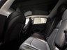USED 2022 72 TESLA MODEL Y (Dual Motor) Long Range SUV 5dr Electric Auto 4WDE (384 bhp) +ONE OWNER FROM NEW+