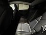 USED 2022 72 TESLA MODEL Y (Dual Motor) Long Range SUV 5dr Electric Auto 4WDE (384 bhp) +ONE OWNER FROM NEW+