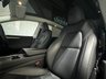 USED 2022 72 TESLA MODEL Y (Dual Motor) Long Range SUV 5dr Electric Auto 4WDE (384 bhp) +ONE OWNER FROM NEW+