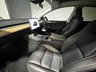 USED 2022 72 TESLA MODEL Y (Dual Motor) Long Range SUV 5dr Electric Auto 4WDE (384 bhp) +ONE OWNER FROM NEW+