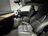 USED 2022 72 TESLA MODEL Y (Dual Motor) Long Range SUV 5dr Electric Auto 4WDE (384 bhp) +ONE OWNER FROM NEW+