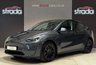 USED 2022 72 TESLA MODEL Y (Dual Motor) Long Range SUV 5dr Electric Auto 4WDE (384 bhp) +ONE OWNER FROM NEW+