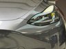 USED 2022 72 TESLA MODEL Y (Dual Motor) Long Range SUV 5dr Electric Auto 4WDE (384 bhp) +ONE OWNER FROM NEW+