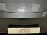 USED 2022 72 TESLA MODEL Y (Dual Motor) Long Range SUV 5dr Electric Auto 4WDE (384 bhp) +ONE OWNER FROM NEW+