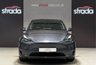 USED 2022 72 TESLA MODEL Y (Dual Motor) Long Range SUV 5dr Electric Auto 4WDE (384 bhp) +ONE OWNER FROM NEW+
