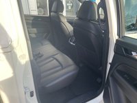 USED 2024 24 KGM MUSSO 2.2D Rebel Pickup Double Cab 4dr Diesel Auto 4WD Euro 6 (202 ps) 