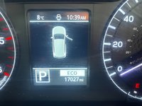 USED 2024 24 KGM MUSSO 2.2D Rebel Pickup Double Cab 4dr Diesel Auto 4WD Euro 6 (202 ps) 