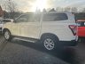 USED 2024 24 KGM MUSSO 2.2D Rebel Pickup Double Cab 4dr Diesel Auto 4WD Euro 6 (202 ps) 
