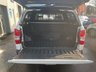 USED 2024 24 KGM MUSSO 2.2D Rebel Pickup Double Cab 4dr Diesel Auto 4WD Euro 6 (202 ps) 