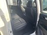 USED 2024 24 KGM MUSSO 2.2D Rebel Pickup Double Cab 4dr Diesel Auto 4WD Euro 6 (202 ps) 