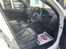 USED 2024 24 KGM MUSSO 2.2D Rebel Pickup Double Cab 4dr Diesel Auto 4WD Euro 6 (202 ps) 