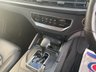 USED 2024 24 KGM MUSSO 2.2D Rebel Pickup Double Cab 4dr Diesel Auto 4WD Euro 6 (202 ps) 