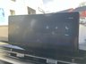 USED 2024 24 KGM MUSSO 2.2D Rebel Pickup Double Cab 4dr Diesel Auto 4WD Euro 6 (202 ps) 