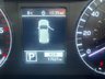 USED 2024 24 KGM MUSSO 2.2D Rebel Pickup Double Cab 4dr Diesel Auto 4WD Euro 6 (202 ps) 