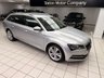 USED 2019 69 SKODA SUPERB 1.5 TSI ACT SE L Estate 5dr Petrol DSG Euro 6 (s/s) (150 ps) 