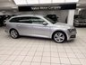 USED 2019 69 SKODA SUPERB 1.5 TSI ACT SE L Estate 5dr Petrol DSG Euro 6 (s/s) (150 ps) 