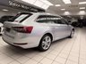 USED 2019 69 SKODA SUPERB 1.5 TSI ACT SE L Estate 5dr Petrol DSG Euro 6 (s/s) (150 ps) 