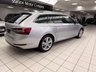 USED 2019 69 SKODA SUPERB 1.5 TSI ACT SE L Estate 5dr Petrol DSG Euro 6 (s/s) (150 ps) 