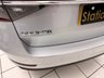 USED 2019 69 SKODA SUPERB 1.5 TSI ACT SE L Estate 5dr Petrol DSG Euro 6 (s/s) (150 ps) 