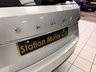 USED 2019 69 SKODA SUPERB 1.5 TSI ACT SE L Estate 5dr Petrol DSG Euro 6 (s/s) (150 ps) 