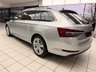 USED 2019 69 SKODA SUPERB 1.5 TSI ACT SE L Estate 5dr Petrol DSG Euro 6 (s/s) (150 ps) 