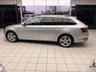 USED 2019 69 SKODA SUPERB 1.5 TSI ACT SE L Estate 5dr Petrol DSG Euro 6 (s/s) (150 ps) 