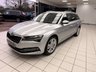 USED 2019 69 SKODA SUPERB 1.5 TSI ACT SE L Estate 5dr Petrol DSG Euro 6 (s/s) (150 ps) 