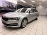 USED 2019 69 SKODA SUPERB 1.5 TSI ACT SE L Estate 5dr Petrol DSG Euro 6 (s/s) (150 ps) 