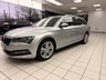 USED 2019 69 SKODA SUPERB 1.5 TSI ACT SE L Estate 5dr Petrol DSG Euro 6 (s/s) (150 ps) 