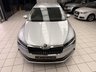 USED 2019 69 SKODA SUPERB 1.5 TSI ACT SE L Estate 5dr Petrol DSG Euro 6 (s/s) (150 ps) 