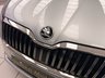 USED 2019 69 SKODA SUPERB 1.5 TSI ACT SE L Estate 5dr Petrol DSG Euro 6 (s/s) (150 ps) 