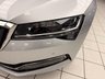 USED 2019 69 SKODA SUPERB 1.5 TSI ACT SE L Estate 5dr Petrol DSG Euro 6 (s/s) (150 ps) 