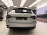 USED 2019 69 SKODA SUPERB 1.5 TSI ACT SE L Estate 5dr Petrol DSG Euro 6 (s/s) (150 ps) 
