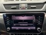 USED 2019 69 SKODA SUPERB 1.5 TSI ACT SE L Estate 5dr Petrol DSG Euro 6 (s/s) (150 ps) 