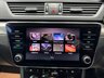 USED 2019 69 SKODA SUPERB 1.5 TSI ACT SE L Estate 5dr Petrol DSG Euro 6 (s/s) (150 ps) 