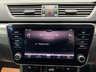 USED 2019 69 SKODA SUPERB 1.5 TSI ACT SE L Estate 5dr Petrol DSG Euro 6 (s/s) (150 ps) 