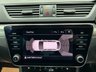 USED 2019 69 SKODA SUPERB 1.5 TSI ACT SE L Estate 5dr Petrol DSG Euro 6 (s/s) (150 ps) 