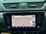 USED 2019 69 SKODA SUPERB 1.5 TSI ACT SE L Estate 5dr Petrol DSG Euro 6 (s/s) (150 ps) 