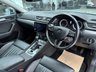USED 2019 69 SKODA SUPERB 1.5 TSI ACT SE L Estate 5dr Petrol DSG Euro 6 (s/s) (150 ps) 
