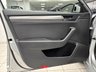 USED 2019 69 SKODA SUPERB 1.5 TSI ACT SE L Estate 5dr Petrol DSG Euro 6 (s/s) (150 ps) 