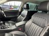 USED 2019 69 SKODA SUPERB 1.5 TSI ACT SE L Estate 5dr Petrol DSG Euro 6 (s/s) (150 ps) 
