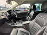 USED 2019 69 SKODA SUPERB 1.5 TSI ACT SE L Estate 5dr Petrol DSG Euro 6 (s/s) (150 ps) 